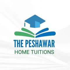 The Peshawar Home Tuitions 0