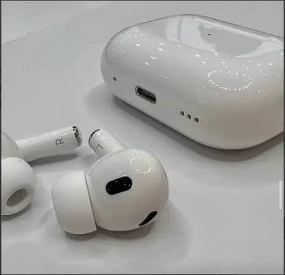 APPLE AIRPODS PRO 2ND GENERATION  / AIRPODS PRO 2
