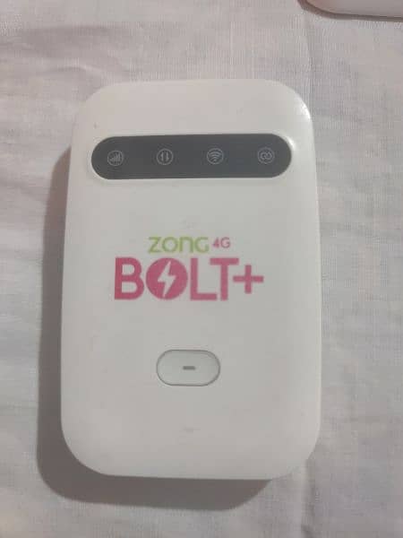zong wifi unlock device all sims working 4/5 hour timing  03135097561 0
