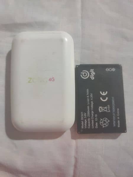 zong wifi unlock device all sims working 4/5 hour timing  03135097561 4