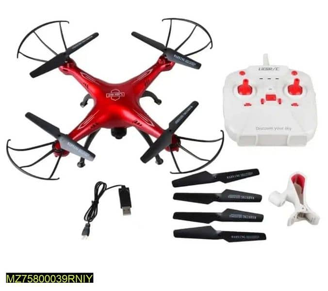 drone for sale cash on delivery hai delivery free 2