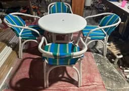 outdoor chair restaurant chair Garden chair wholesale price 3138928220 0