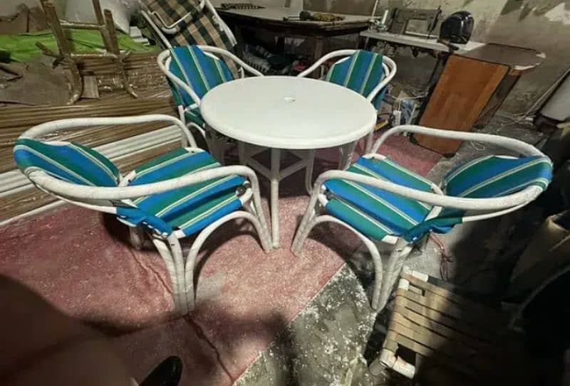 outdoor chair restaurant chair Garden chair wholesale price 3138928220 1