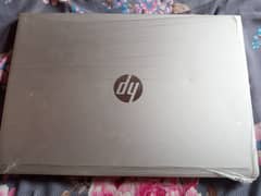 HP Probook 450 G6,Core I5 8th gen,windows 10 pro installed.