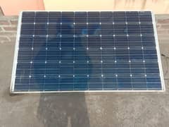 Solar Panel, Power volt, inviter wolts, mobile