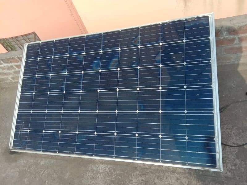 Solar Panel, Power volt, inviter wolts, mobile 1