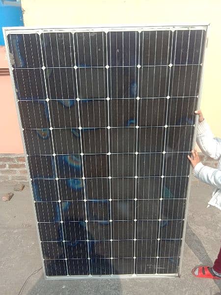 Solar Panel, Power volt, inviter wolts, mobile 2
