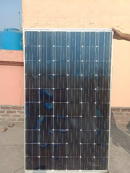 Solar Panel, Power volt, inviter wolts, mobile 5