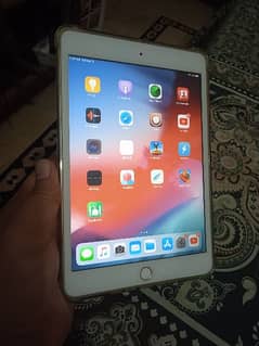 IPAD mini 3