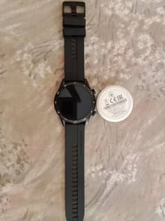 Huawei GT2-A6F Smart Watch 0