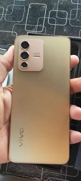 vivo v23 5g 1