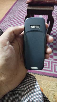 Nokia 3310 Original