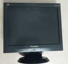 14 inch computer LCD