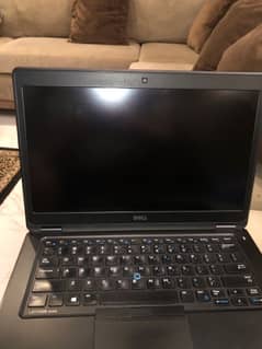 Dell Latitude With Nvdia Graphic Card 0