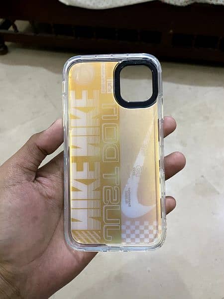New Casetify Case For Iphone 11 For sale 1