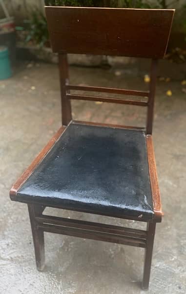 chairs for sale 1