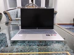 HP Laptop AMD Ryzen