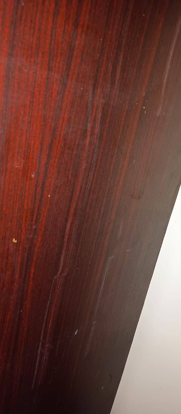 wood almari cabinet wardrobe 4