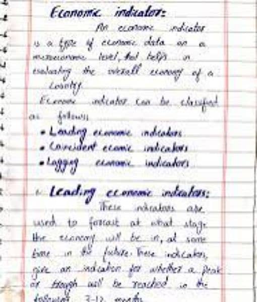 Handwritten assingment 11