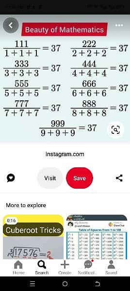 A mathematics solve the equation and problem 2
