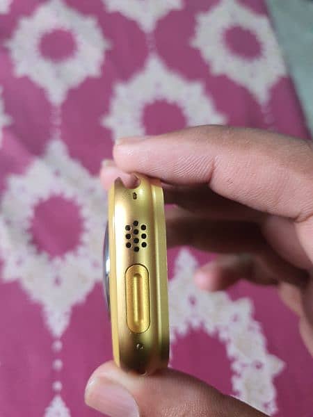 G9 ultra pro gold edition 5