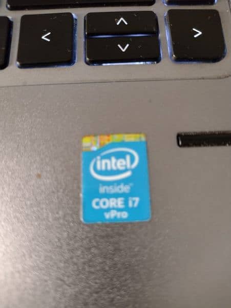 HP laptop 8GB 256SSD 0