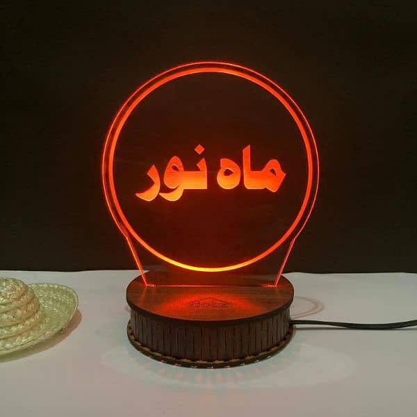 All Type Name Lamps avilable 03234398532 10