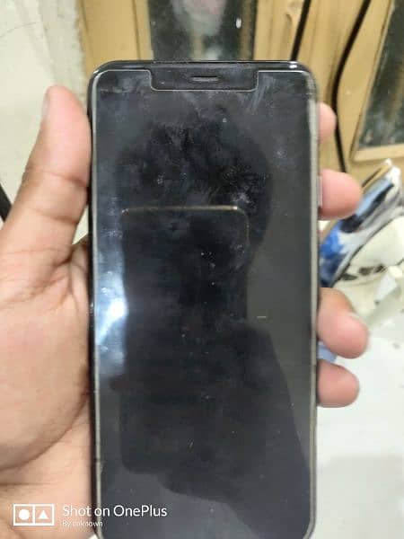 Google Pixel 4  For Sale Cond 10/9.8 2