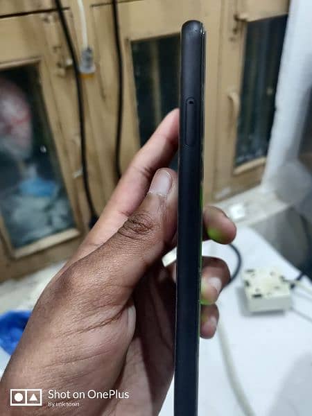 Google Pixel 4  For Sale Cond 10/9.8 3
