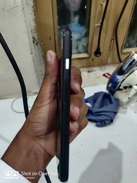 Google Pixel 4  For Sale Cond 10/9.8 5