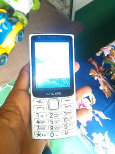 call me 4g touch screen mobile for cell