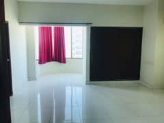 3 BED DRAWING & DINING FLAT FOR RENT TULIP TOWERS 0