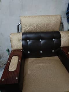 Sofa 1 seater, 2 seater, 3 seater