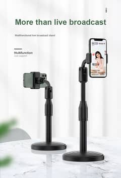 Mobile Stand | Mobile Holder 0