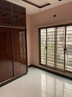 3.56 Marla House Available For Sale in Dream Avenue Lahore.