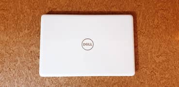 Laptop DELL i7, 7th Gen | Touchscreen | Face Login