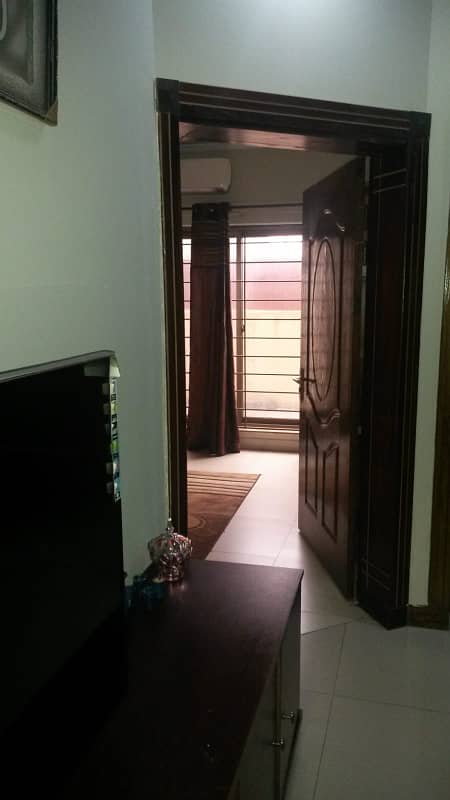 6 MARLA BRAND NEW CONDITION EXCELLENT GOOD IDEAL FULL HOUSE FOR RENT IN BAHRIA HOMES BAHRIA TOWN LAHORE 28