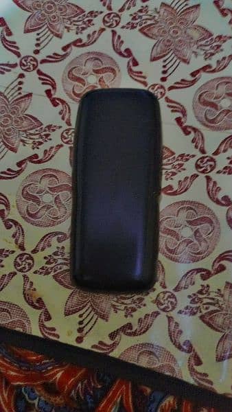 Original Nokia 106 2