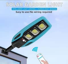 street light / garden light / solar light / roof light / bird light 0