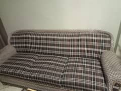5seater sofa set