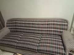 5seater sofa set 0