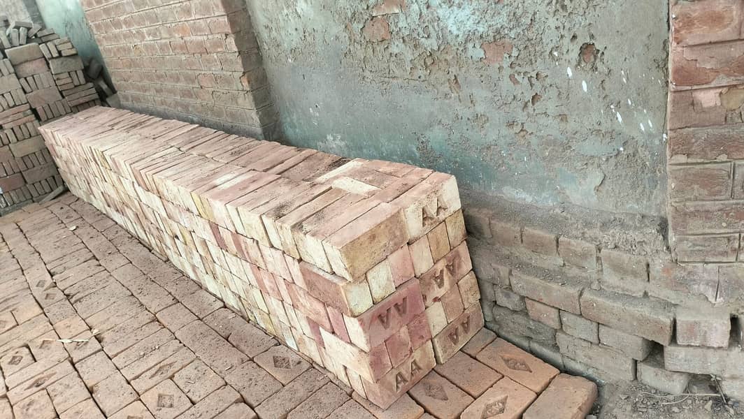 Super special brick/Bricks for sale / eent for sale / 14