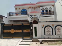 Raheem Gardan mazafar colony street no23 Nawabawala road samnabad fsd 0