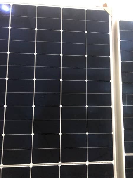 Solar System Installation & Services. 0