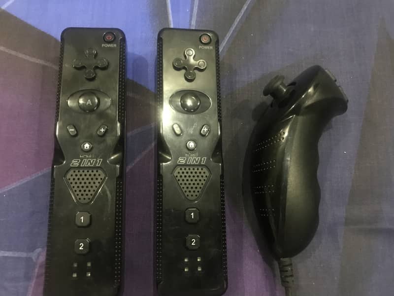 VR HEADSET Remote for sale 1