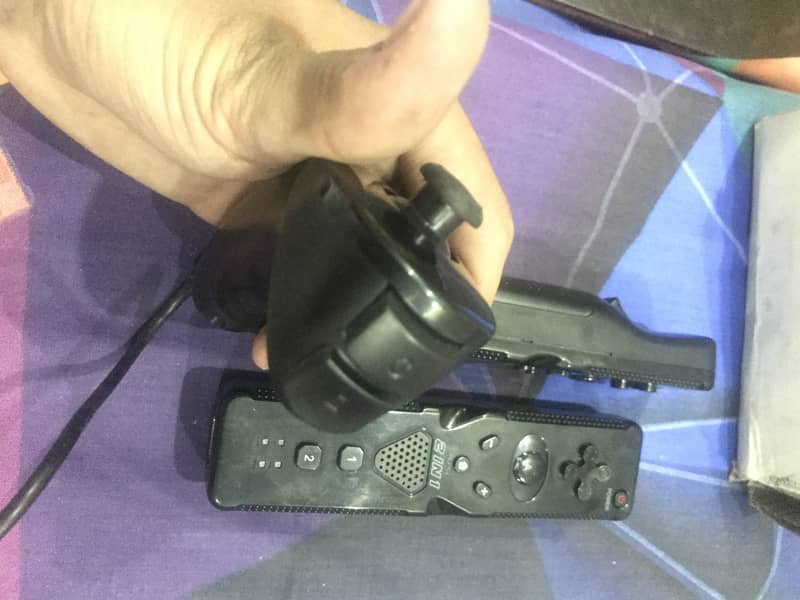 VR HEADSET Remote for sale 3
