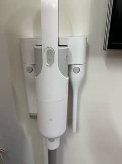 Xiaomi Vacuum cleaner