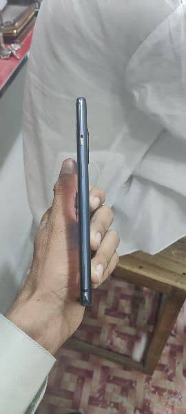 OnePlus 7t pta approved 2