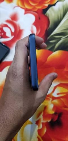 Motorola g stylus 5g 2022