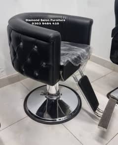 Brand New Salon Chairs, Shampo Units,MeniPedicure Sofa,Salon Furniture
